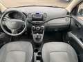 Hyundai i10 5 Star Edition Blanc - thumbnail 13