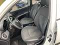 Hyundai i10 5 Star Edition Blanc - thumbnail 11