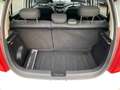 Hyundai i10 5 Star Edition Blanc - thumbnail 10