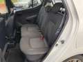 Hyundai i10 5 Star Edition Blanc - thumbnail 12