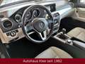 Mercedes-Benz C 180 T Avantgarde *Klima*Sitzheizung*LM 17" Negro - thumbnail 9