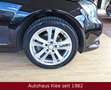 Mercedes-Benz C 180 T Avantgarde *Klima*Sitzheizung*LM 17" Schwarz - thumbnail 4