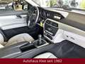 Mercedes-Benz C 180 T Avantgarde *Klima*Sitzheizung*LM 17" Schwarz - thumbnail 3