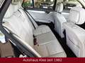 Mercedes-Benz C 180 T Avantgarde *Klima*Sitzheizung*LM 17" Negro - thumbnail 7