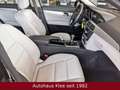 Mercedes-Benz C 180 T Avantgarde *Klima*Sitzheizung*LM 17" Negro - thumbnail 11