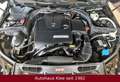 Mercedes-Benz C 180 T Avantgarde *Klima*Sitzheizung*LM 17" Negro - thumbnail 13