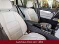 Mercedes-Benz C 180 T Avantgarde *Klima*Sitzheizung*LM 17" Negro - thumbnail 6