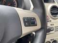 Opel Corsa 1.4-16V Edition|5drs|Airco|Cruise|Elektr.ramen Grijs - thumbnail 23