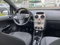 Opel Corsa 1.4-16V Edition|5drs|Airco|Cruise|Elektr.ramen Gri - thumbnail 12