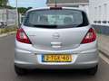 Opel Corsa 1.4-16V Edition|5drs|Airco|Cruise|Elektr.ramen Grey - thumbnail 6