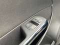 Opel Corsa 1.4-16V Edition|5drs|Airco|Cruise|Elektr.ramen Gris - thumbnail 20