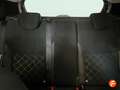Nissan Micra IG-T N-Desing Black 92 Negro - thumbnail 18