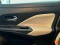 Nissan Micra IG-T N-Desing Black 92 Negro - thumbnail 20