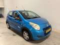 Suzuki Alto 1.0 Comfort Plus 5drs. Airco Sport APK Blauw - thumbnail 7