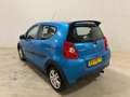 Suzuki Alto 1.0 Comfort Plus 5drs. Airco Sport APK Blauw - thumbnail 8