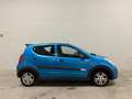 Suzuki Alto 1.0 Comfort Plus 5drs. Airco Sport APK Blauw - thumbnail 2