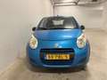 Suzuki Alto 1.0 Comfort Plus 5drs. Airco Sport APK Blauw - thumbnail 5