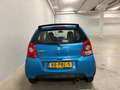 Suzuki Alto 1.0 Comfort Plus 5drs. Airco Sport APK Blauw - thumbnail 3