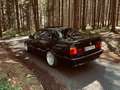 BMW 535 e34 H/Eisenmann/M-Paket/Alpina Schwarz - thumbnail 5