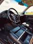BMW 535 e34 H/Eisenmann/M-Paket/Alpina Schwarz - thumbnail 10