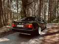 BMW 535 e34 H/Eisenmann/M-Paket/Alpina Schwarz - thumbnail 4