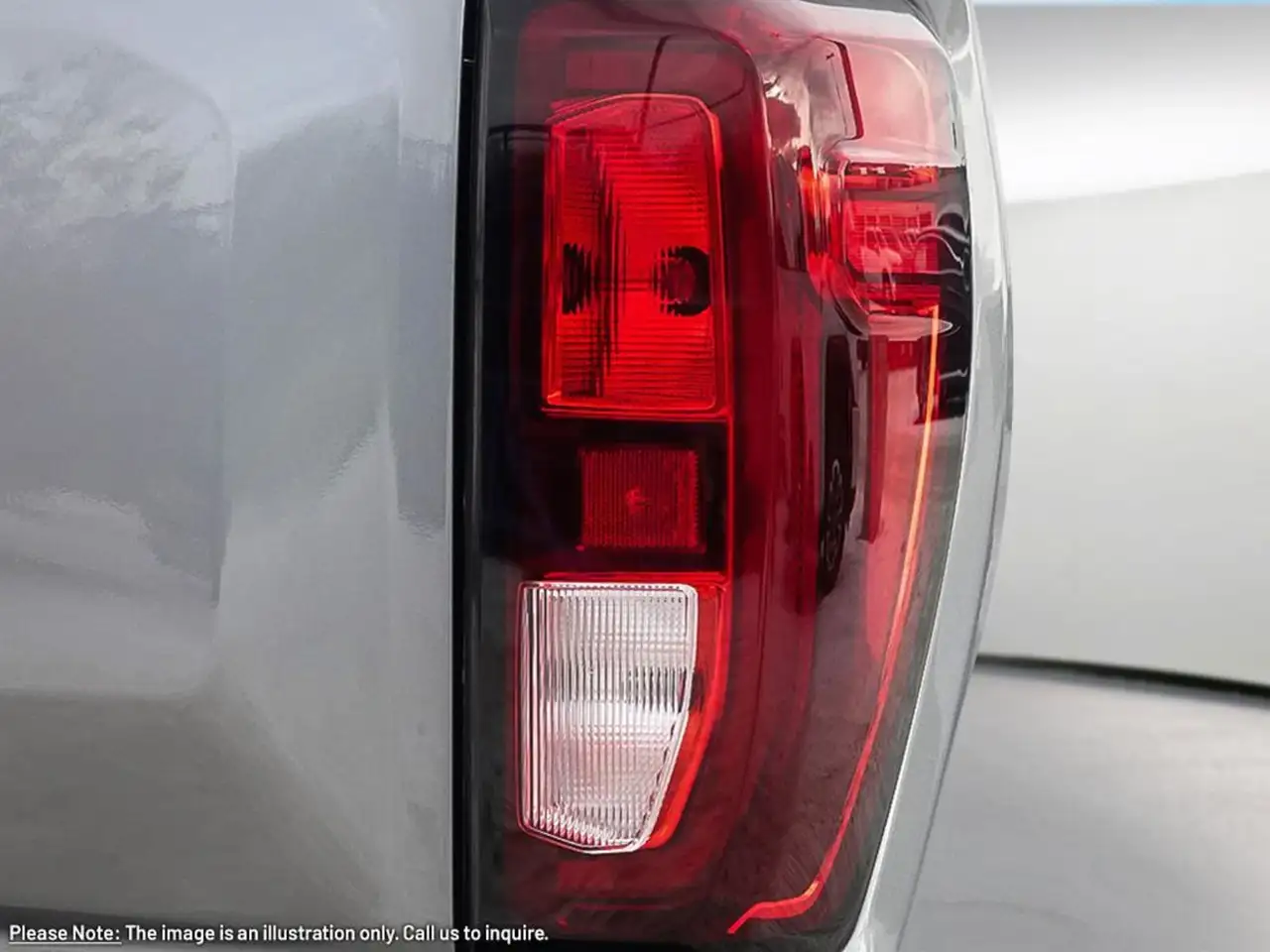 GMC Sierra 1500 photo GMC Sierra 1500
