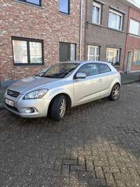 1.6i Sport