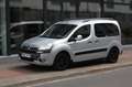 Citroen Berlingo 1.6D Mulstispace XTR Klima/Pdc/Temp Silber - thumbnail 6