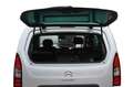 Citroen Berlingo 1.6D Mulstispace XTR Klima/Pdc/Temp Argent - thumbnail 13