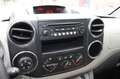 Citroen Berlingo 1.6D Mulstispace XTR Klima/Pdc/Temp Silber - thumbnail 17
