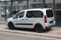 Citroen Berlingo 1.6D Mulstispace XTR Klima/Pdc/Temp Silber - thumbnail 8