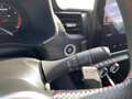 Renault Arkana 1.3 TCe 160 Mild-Hybrid e e) Esprit Alpine Grau - thumbnail 17
