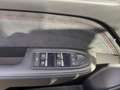 Renault Arkana 1.3 TCe 160 Mild-Hybrid e e) Esprit Alpine Grau - thumbnail 13