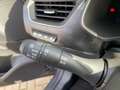 Renault Arkana 1.3 TCe 160 Mild-Hybrid e e) Esprit Alpine Gris - thumbnail 16