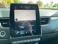 Renault Arkana 1.3 TCe 160 Mild-Hybrid e e) Esprit Alpine Gris - thumbnail 11