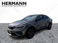 Renault Arkana 1.3 TCe 160 Mild-Hybrid e e) Esprit Alpine Gris - thumbnail 1