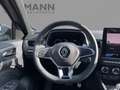 Renault Arkana 1.3 TCe 160 Mild-Hybrid e e) Esprit Alpine Grigio - thumbnail 10