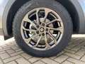 Renault Arkana 1.3 TCe 160 Mild-Hybrid e e) Esprit Alpine Grigio - thumbnail 12