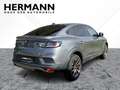 Renault Arkana 1.3 TCe 160 Mild-Hybrid e e) Esprit Alpine Grigio - thumbnail 4