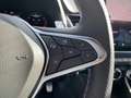 Renault Arkana 1.3 TCe 160 Mild-Hybrid e e) Esprit Alpine Gris - thumbnail 15