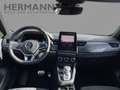Renault Arkana 1.3 TCe 160 Mild-Hybrid e e) Esprit Alpine Grau - thumbnail 9