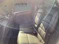 Renault Arkana 1.3 TCe 160 Mild-Hybrid e e) Esprit Alpine Grau - thumbnail 8