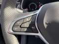 Renault Arkana 1.3 TCe 160 Mild-Hybrid e e) Esprit Alpine Grigio - thumbnail 14