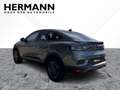 Renault Arkana 1.3 TCe 160 Mild-Hybrid e e) Esprit Alpine Grigio - thumbnail 3