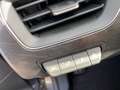 Renault Arkana 1.3 TCe 160 Mild-Hybrid e e) Esprit Alpine Gris - thumbnail 18