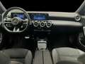 Mercedes-Benz CLA 35 AMG CLA 35 4M CPE Kamera+Night+Multi+Distr AMG Line Gris - thumbnail 7