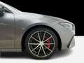 Mercedes-Benz CLA 35 AMG CLA 35 4M CPE Kamera+Night+Multi+Distr AMG Line Gris - thumbnail 5