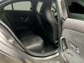 Mercedes-Benz CLA 35 AMG CLA 35 4M CPE Kamera+Night+Multi+Distr AMG Line Gris - thumbnail 8