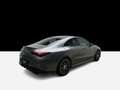 Mercedes-Benz CLA 35 AMG CLA 35 AMG 4MATIC Kamera+Night+Multi+Distr Navi Grijs - thumbnail 3