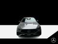 Mercedes-Benz CLA 35 AMG CLA 35 4M CPE Kamera+Night+Multi+Distr AMG Line Gris - thumbnail 2